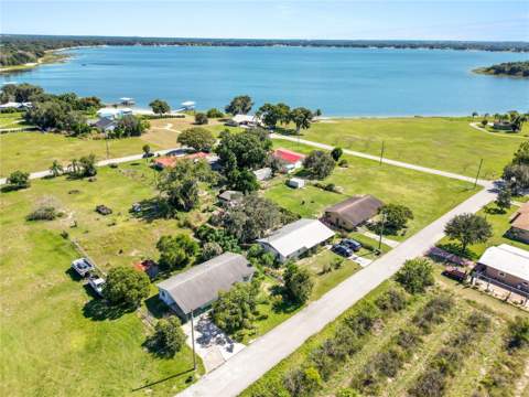 807 S Seminole Avenue, Avon Park FL - photo 20 of 21