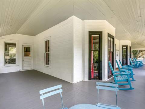 511 E Mirror Lake Drive, Fruitland Park FL - photo 16 of 95