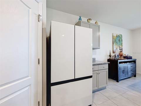 1293 Tagliamento Lane, Haines City FL - photo 9 of 57