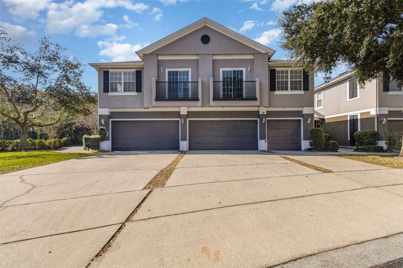 6686 S GOLDENROD ROAD #139A home for sale in Carter Glen Condos for Sale, Prices & HOA