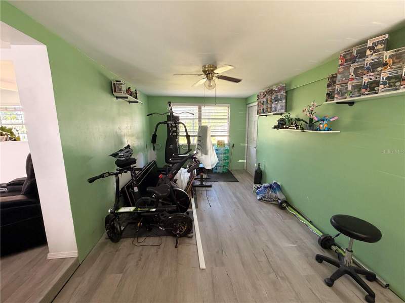 4 bedroom Single Family Residence at 610 Capehart Drive, Azalea Park Sec 24, Orlando — photo 3