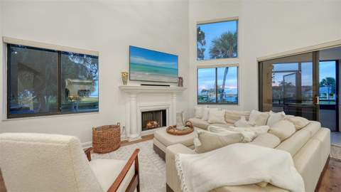 1916 Harbourside Drive #804, Longboat Key FL - photo 9 of 86