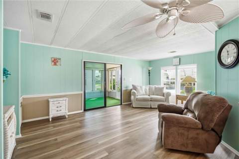 4312 14th Street, Ellenton FL - photo 6 of 44