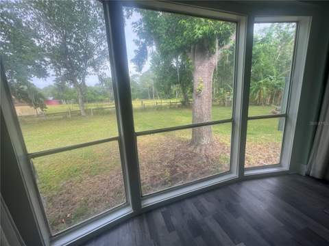 5855 Jack Brack Road, St Cloud FL - photo 20 of 86