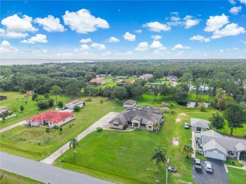 2222 N Stewart Street, Kissimmee FL - photo 6 of 6