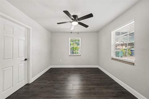 1204 E Cayuga Street, Tampa FL - photo 10 of 24