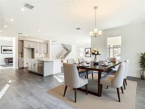 410 S West Shore Boulevard, Tampa FL - photo 24 of 93