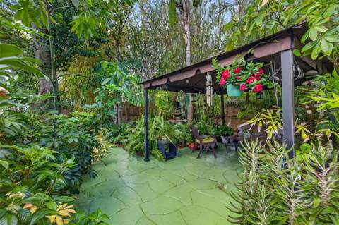 652 8th Avenue, St Petersburg FL - photo 22 of 27