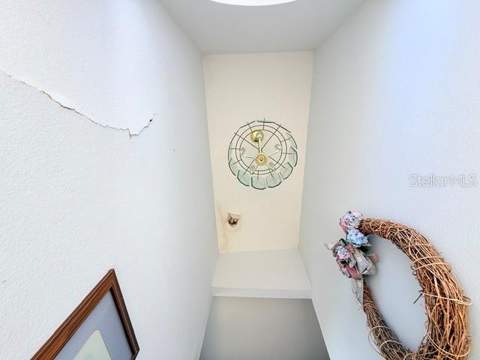 2215 73rd Street #315, Palmetto FL - photo 18 of 36