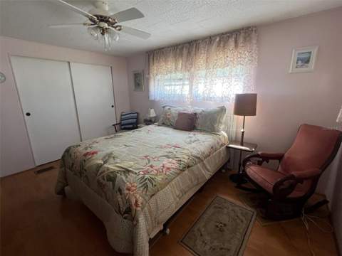 13225 101st Street #168, Largo FL - photo 18 of 26