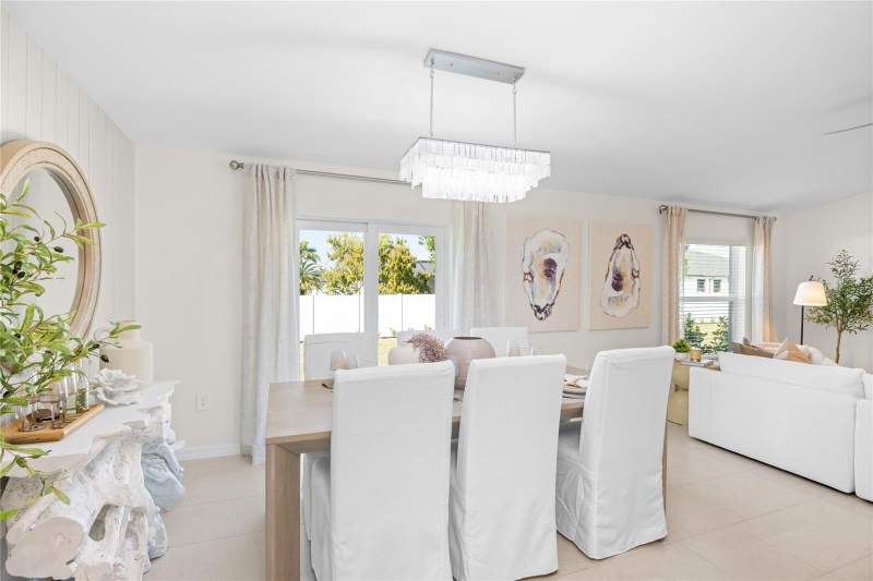 4 bedroom Single Family Residence at 22569 Quasar Boulevard, Port Charlotte Sec12, Port Charlotte — photo 4