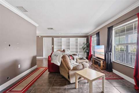 8509 Sandberry Boulevard, Orlando FL - photo 16 of 38