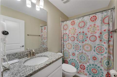 1592 Flange Drive, Davenport FL - photo 22 of 51