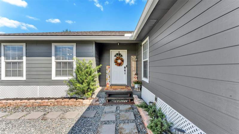 4 bedroom Single Family Residence at 1557 Starling Road, Wahneta Farms, Eagle Lake — photo 3