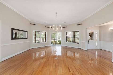 15000 W Hwy 318, Williston FL - photo 14 of 78