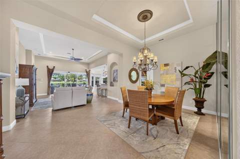 14073 Lavante Court, Bonita Springs FL - photo 6 of 6