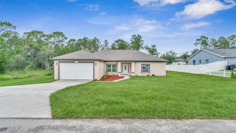 11277 Fool Duck Avenue, Weeki Wachee FL - photo 7 of 58