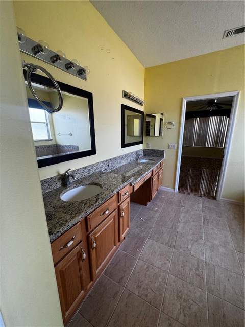 15296 SW 15th Terrace Road, Ocala FL - photo 6 of 6