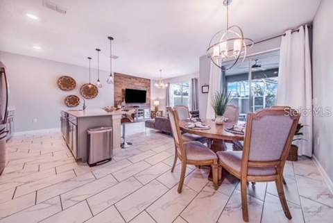 8977 Cabot Cliffs Dr, Davenport FL - photo 18 of 30