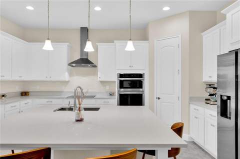 13333 Oakenshaw Lane, Orlando FL - photo 9 of 40