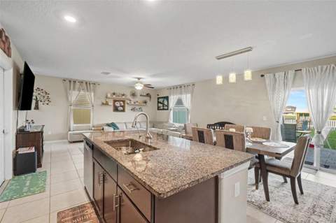 3166 Oyster Cove Street, Wimauma FL - photo 13 of 30
