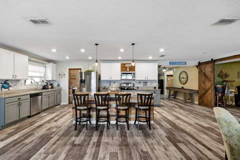 11327 Brighton Knoll Loop, Riverview FL - photo 14 of 60