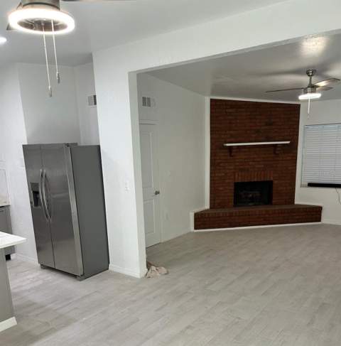 1838 Colton Drive, Orlando FL - photo 8 of 32