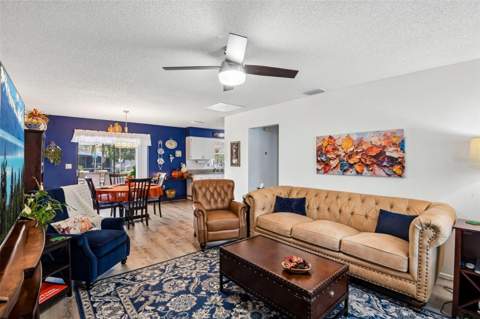 12240 Katherwood St, Spring Hill FL - photo 6 of 6