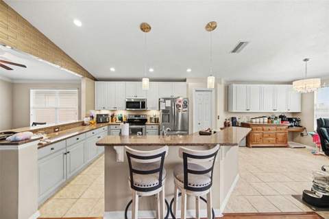 215 Fern Gulley Drive, Seffner FL - photo 6 of 14