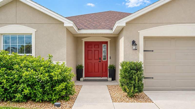 3 bedroom Single Family Residence at 16121 59th Court, Aviary At Rutland Ranch Ph 1A & 1B, Parrish — photo 4