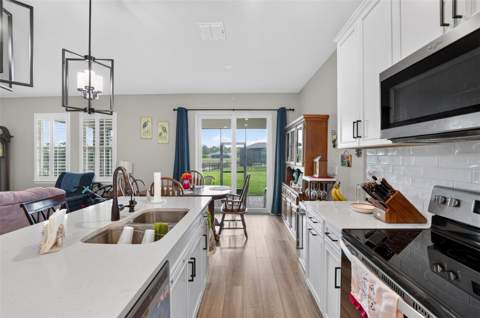 184 Daylily Boulevard, Nokomis FL - photo 13 of 30