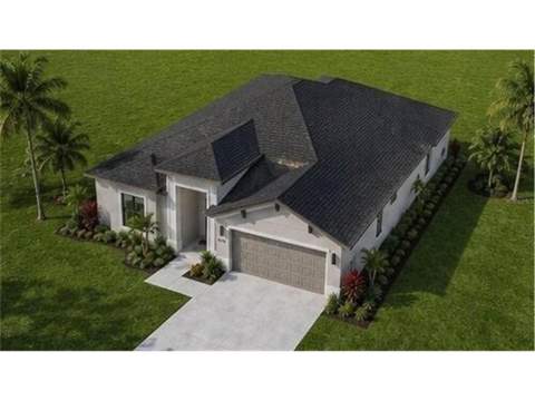 . Merolla Road, North Port FL - photo 20 of 62