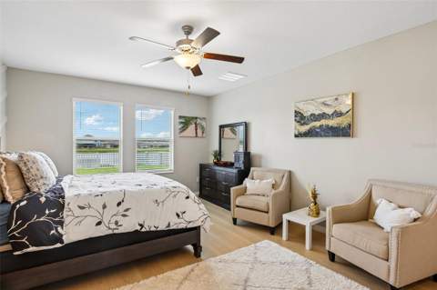 15608 Miller Creek Drive, Sun City Center FL - photo 13 of 52