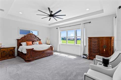 13167 Alderley Drive, Orlando FL - photo 16 of 56