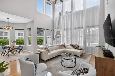 9830 W Park Village Drive, Tampa FL - photo 17 of 71