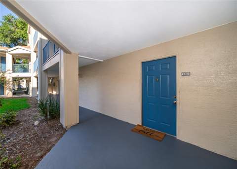 7210 Westpointe Boulevard #1312, Orlando FL - photo 23 of 24