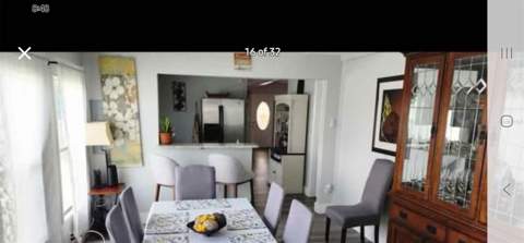 6985 Mediterranean Road, Orlando FL - photo 13 of 29