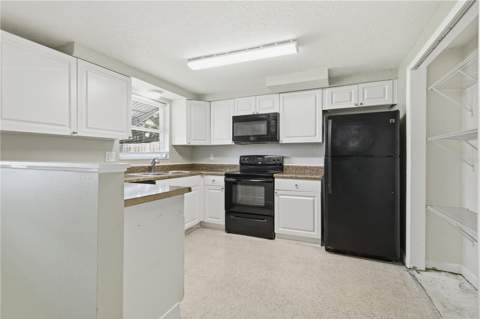 2051 Peggy Drive, Holiday FL - photo 8 of 27