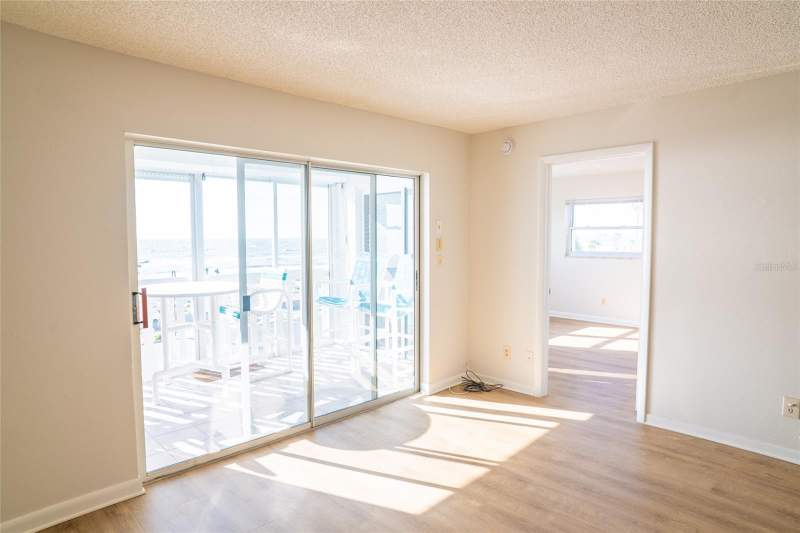 2 bedroom Condominium at 403 Gulf Way #304, Beach House Of Pass-A-Grille, St Pete Beach — photo 3