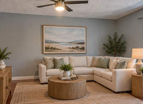 11201 122nd Avenue #105, Largo FL - photo 12 of 39