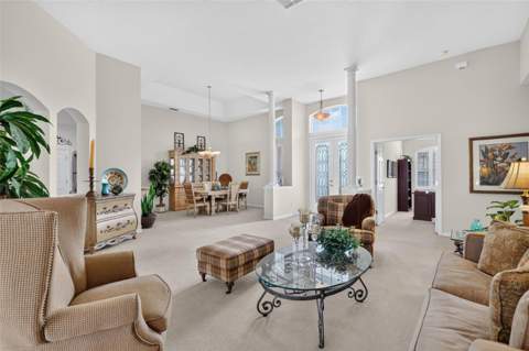 9085 Laurel Ridge Drive, Mount Dora FL - photo 6 of 55