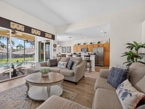 7777 Teascone Boulevard, Kissimmee FL - photo 11 of 56