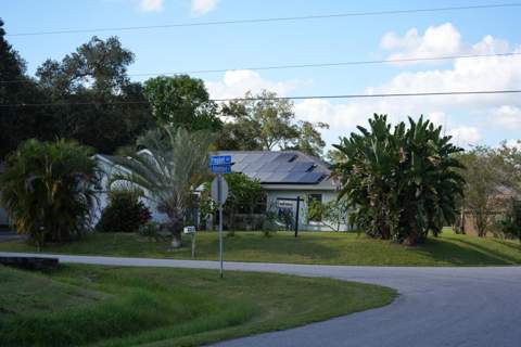 4502 Prophet Avenue, North Port FL - photo 16 of 23