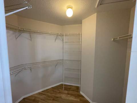 3313 S Kirkman Road #220, Orlando FL - photo 23 of 57
