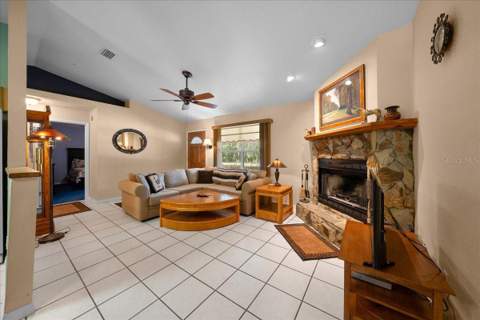 8891 SW 135th Avenue, Dunnellon FL - photo 9 of 53