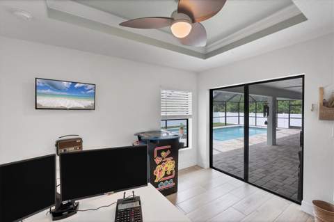 14325 McFarland Avenue, Port Charlotte FL - photo 22 of 52