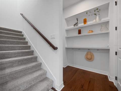 7484 Estuary Lake Loop, Celebration FL - photo 22 of 40