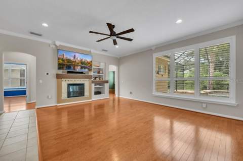 6122 Kestrelpark Drive, Lithia FL - photo 18 of 54