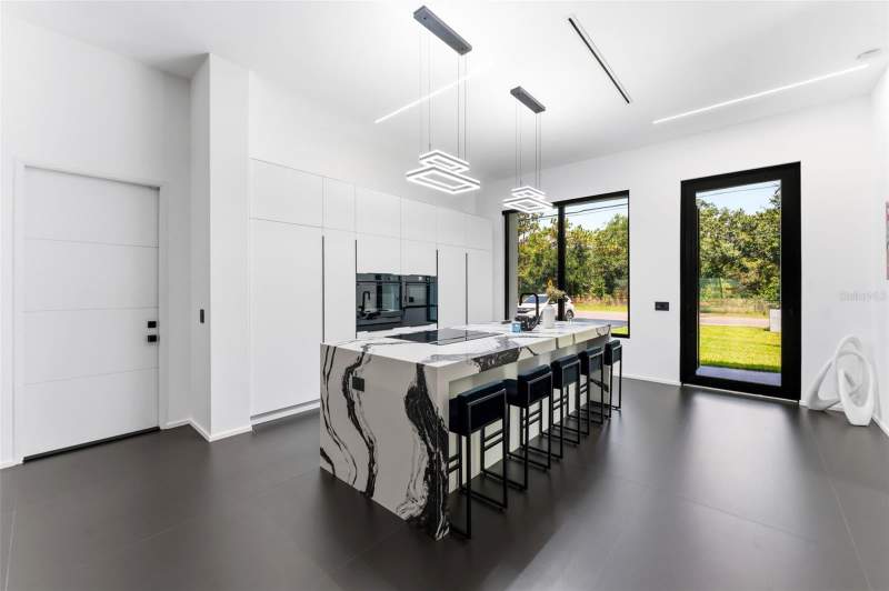 2 bedroom Single Family Residence at 7412 Van Dyke Road, 01J | Cypress Lake Estates, Odessa — photo 5