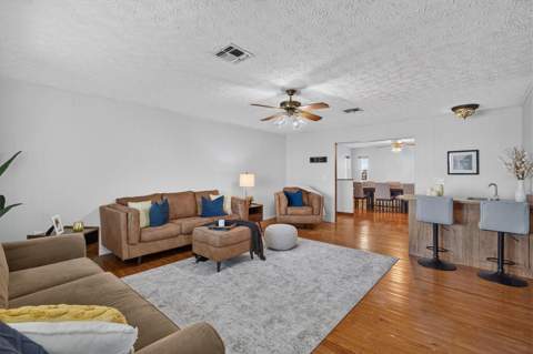 4159 Camelia Drive, Hernando Beach FL - photo 18 of 77